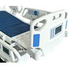 8-Function Electric ICU Hospital Bed