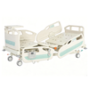 5-Function ICU Bed with Built-in Weight Scale