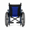 Wheelchair SYIV100-ZB-L-3