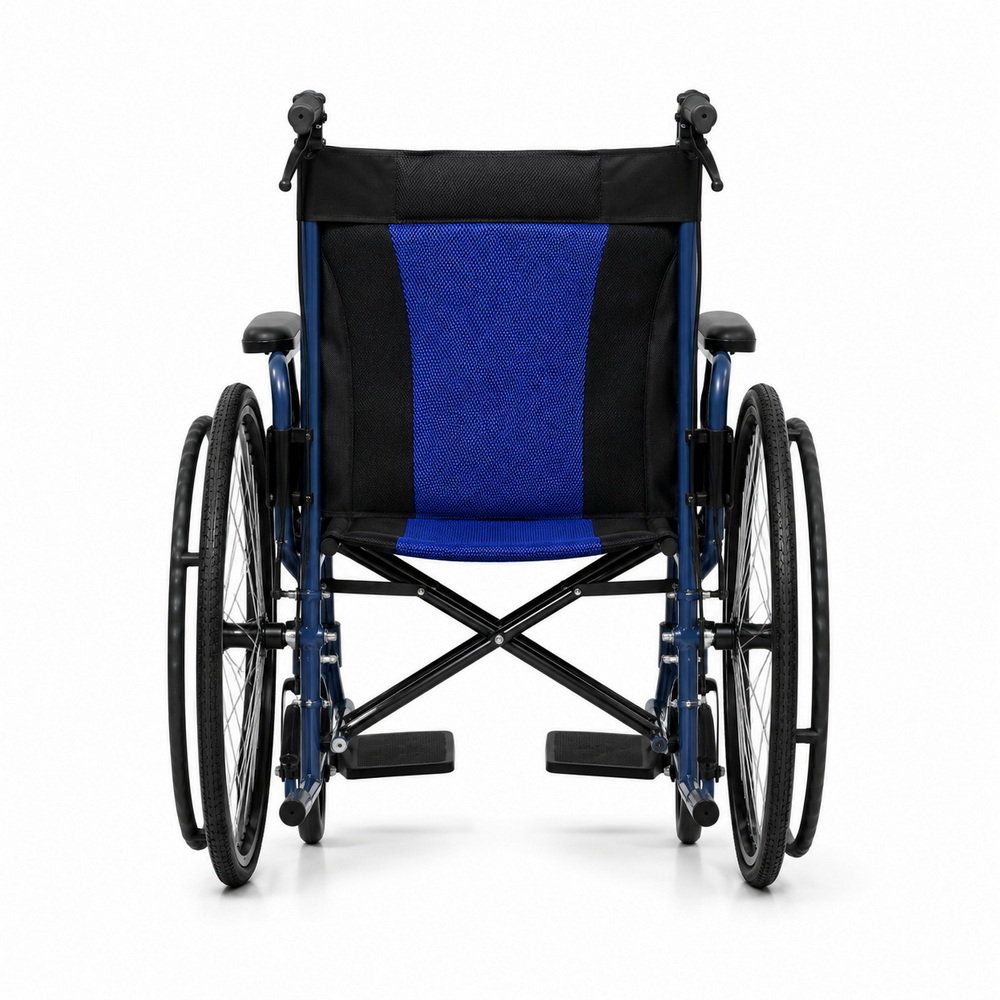 Wheelchair SYIV100-ZB-L-3