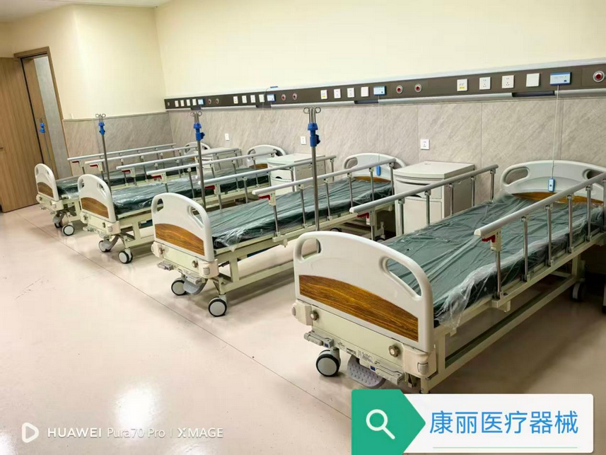 Trusted by Healthcare Leaders Worldwide (4)