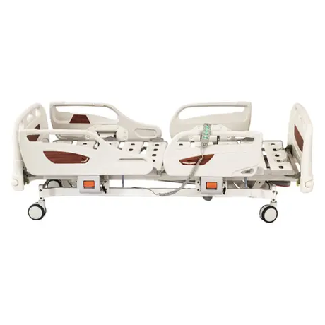 Hospital Bed Series15.png