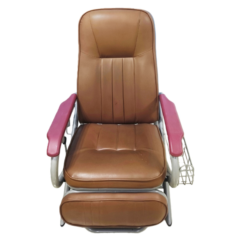 Luxury Transfusion Chair