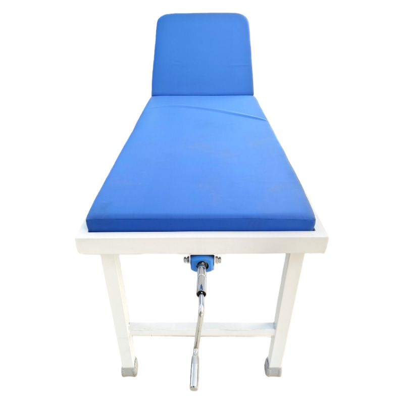 One-Function Manual Examining Table