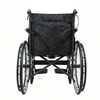 Manual Wheelchair