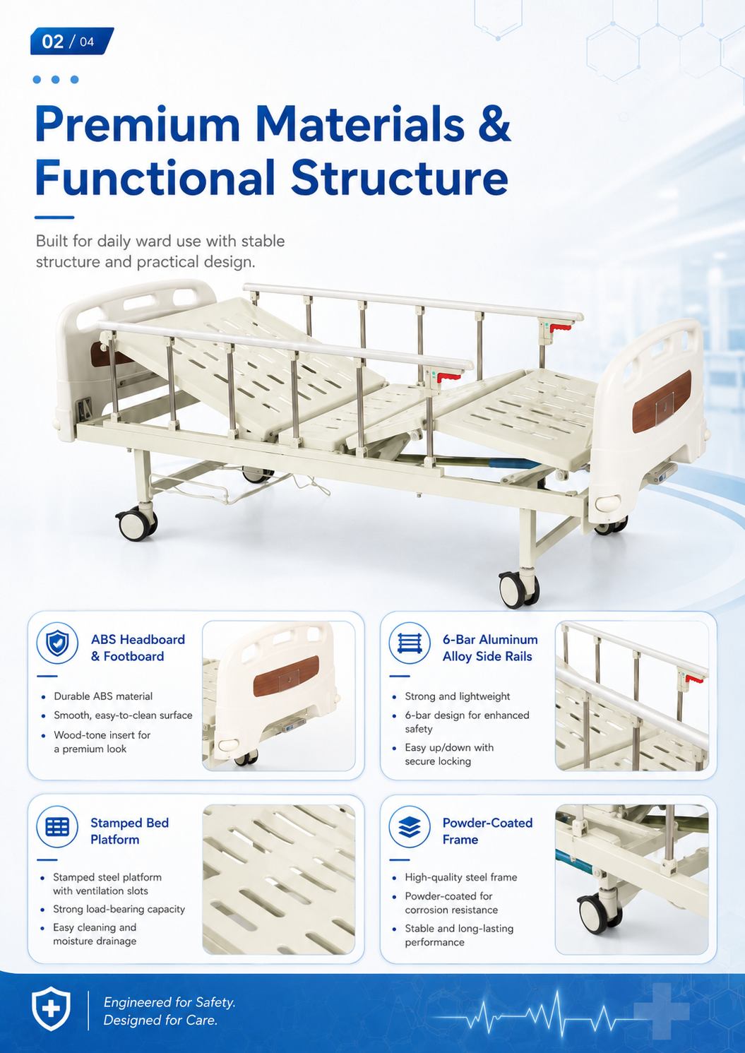 Details of the Manual Two-Function Wood Grain Bed (2).png