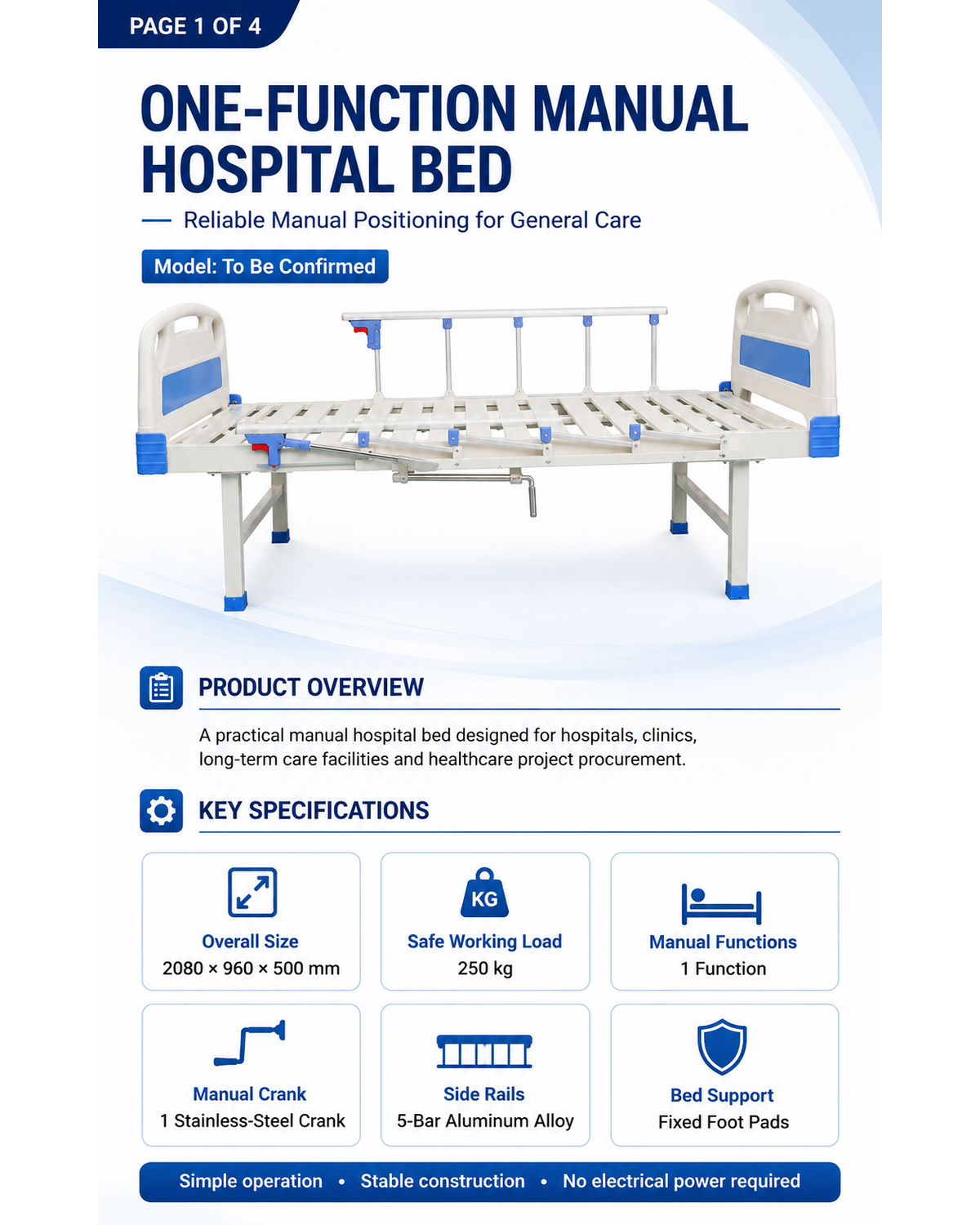 Details page introduction.png