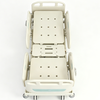 5-Function ICU Bed with Built-in Weight Scale