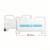 Two-hole Blow Molding Head - 3