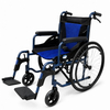 Wheelchair SYIV100-ZB-L-3