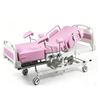 Professional Electric Obstetric Delivery Bed for Hospitals And Maternity Centers