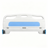 JC01-A Headboard And Footboard of The Bed