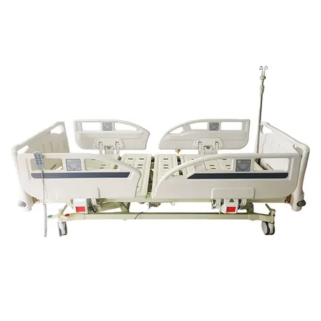 Hospital Bed Series19.png