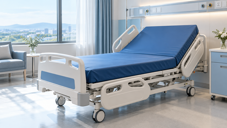 Mattress display-1.png