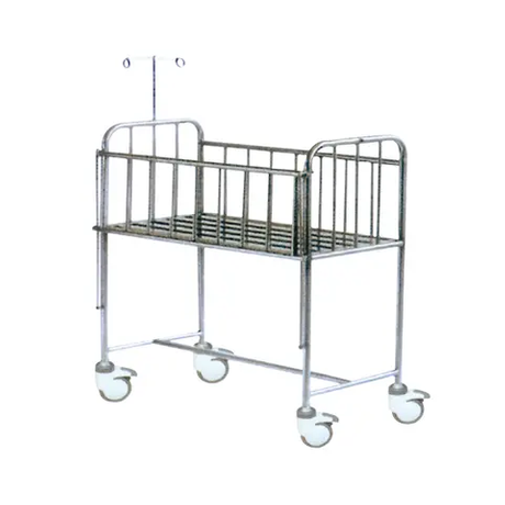 Hospital Bed Series3.png