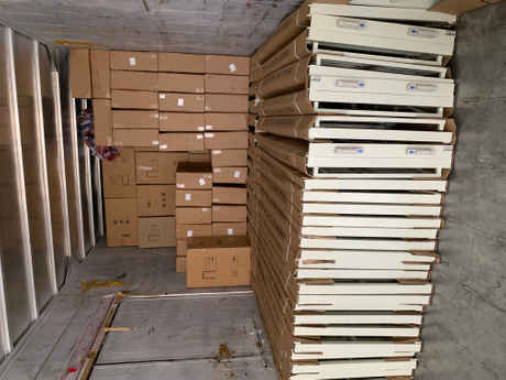 Bed product shipping and loading container diagram2.jpg
