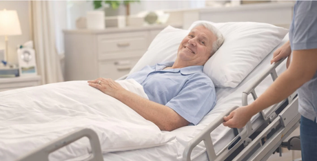 hospital bed positions1.png