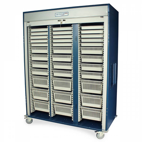 Medicine Cabinet.png