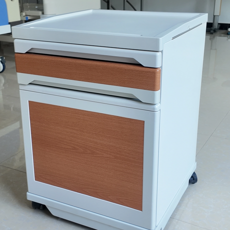 All-plastic bedside table_1382_1382.png
