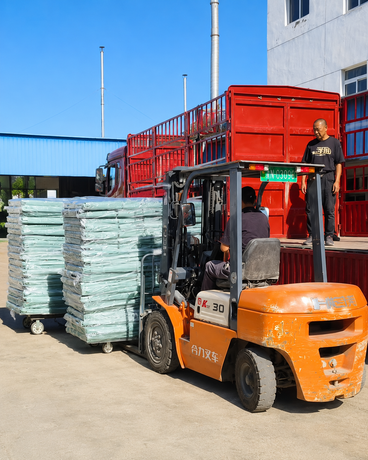 Hospital bed mattress forklift.png
