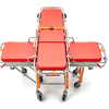 QT-A1 Ambulance Stretcher