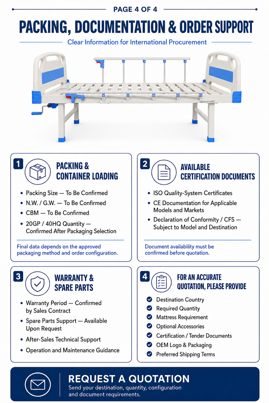 04Details page introduction.png