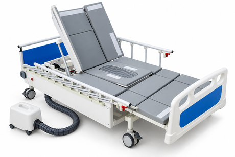 Multi-functional high-end care bed with toilet facility(2).png
