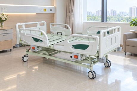 02-Hospital-Room-Front-Right-45-Degree.jpg