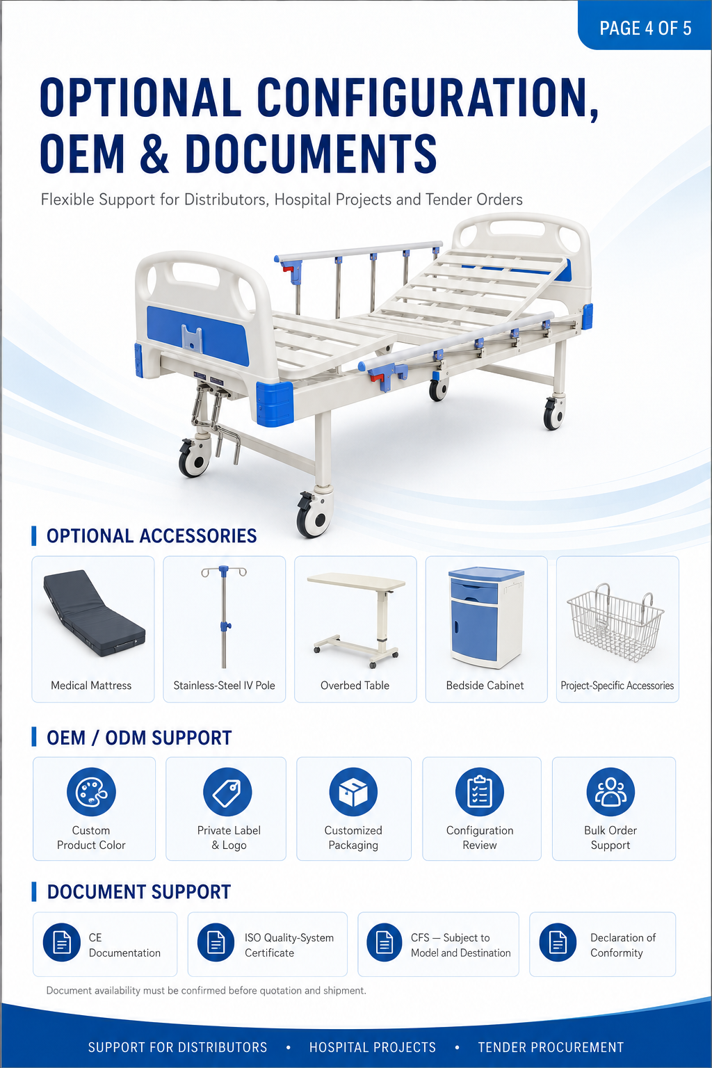 Details of the Manual 2-function Aluminum Guardrail Bed (4).png