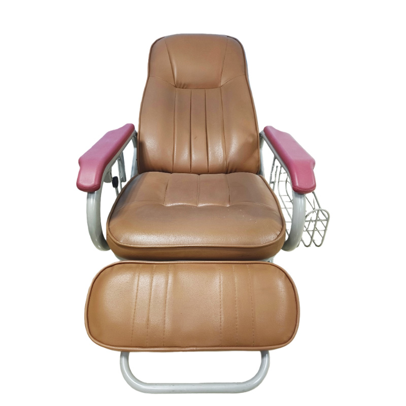 Luxury Transfusion Chair