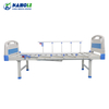 One-Function Manual Hospital Bed