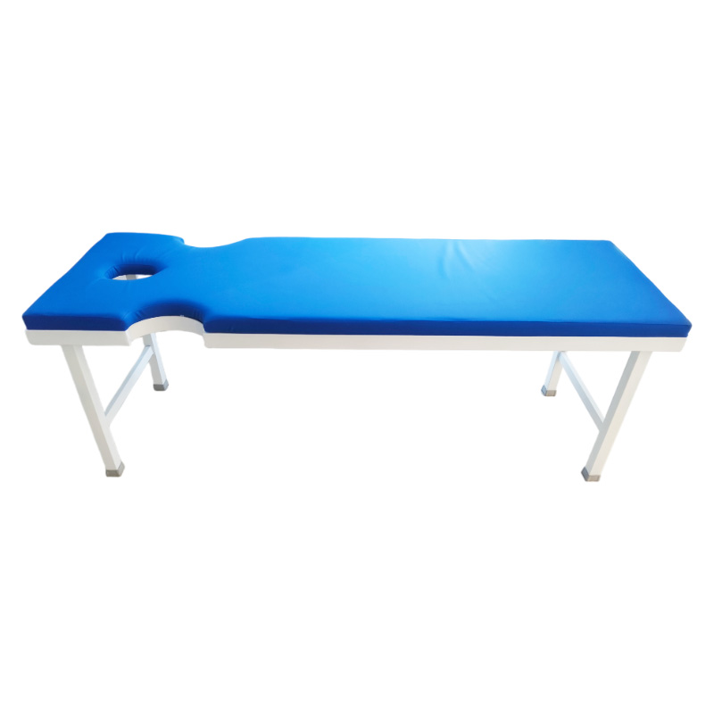 Massage Examining Table