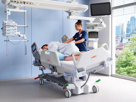 intensive care bed2.png