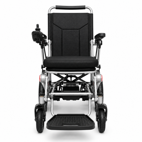 Forward wheelchair.png