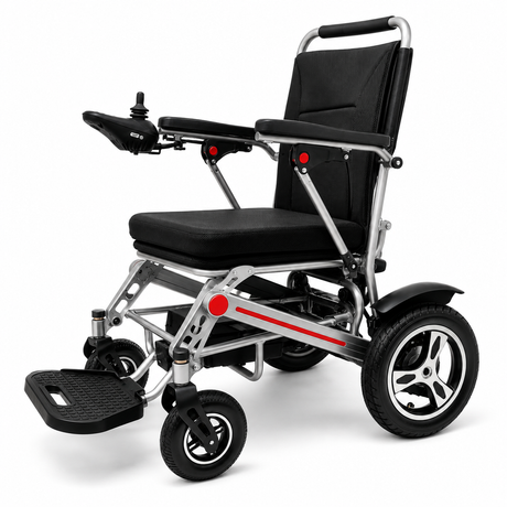wheelchair.png