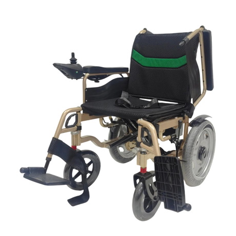 Side-wheelchair.jpeg
