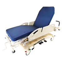 Hospital Surgical Solutions