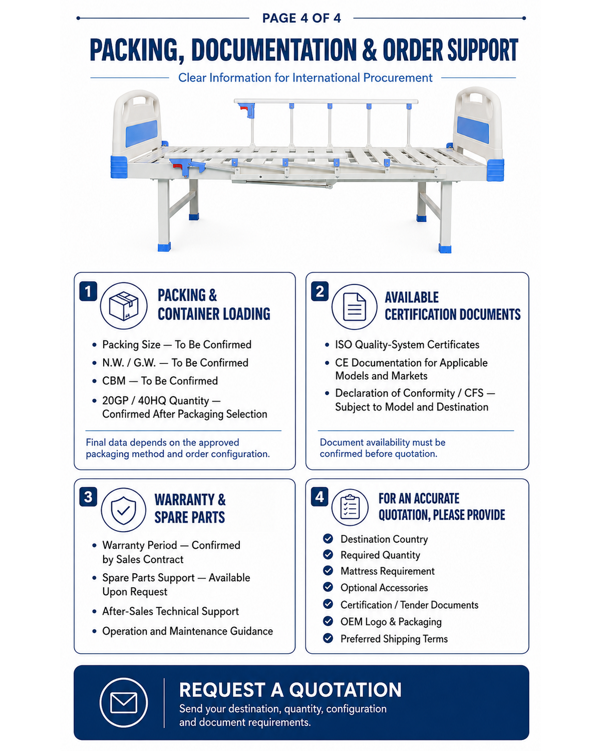 04Details page introduction.png