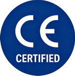 CE