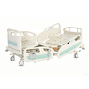 5-Function ICU Bed with Built-in Weight Scale