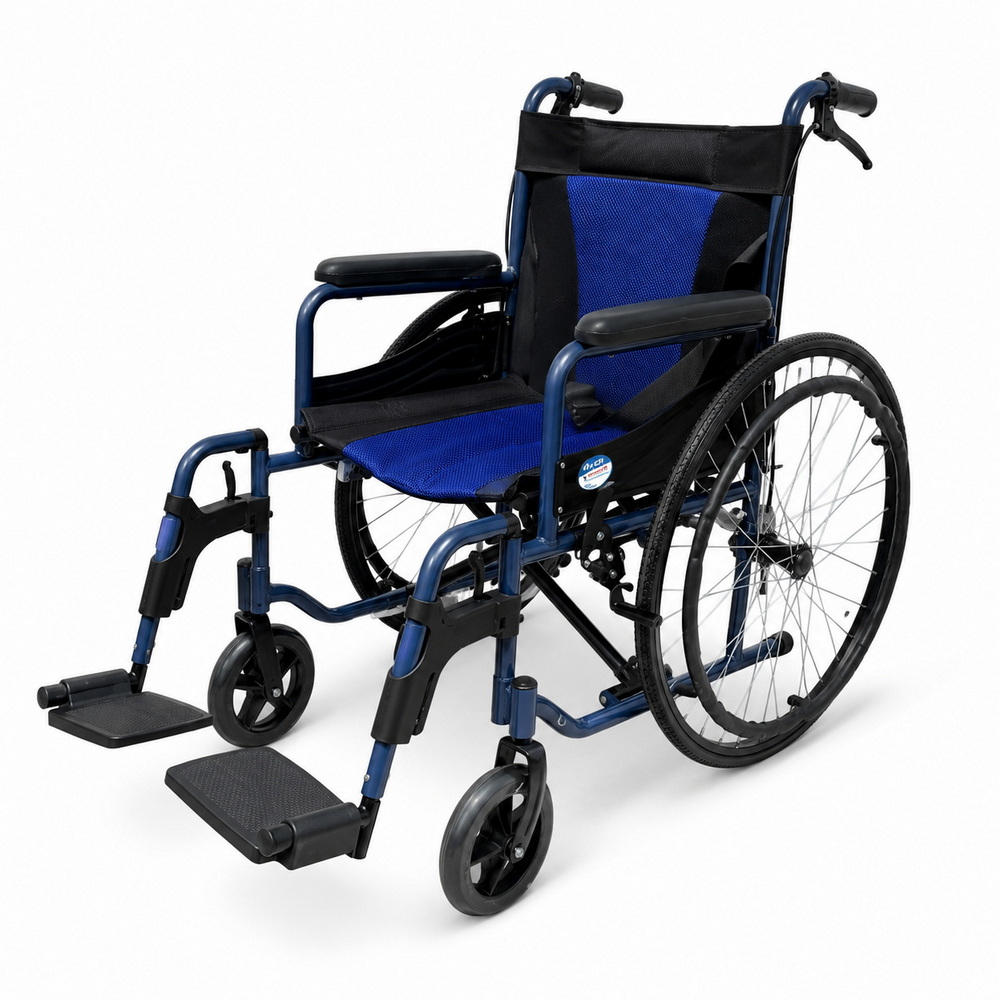 Wheelchair SYIV100-ZB-L-3