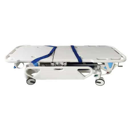 Hospital Bed Series10.png
