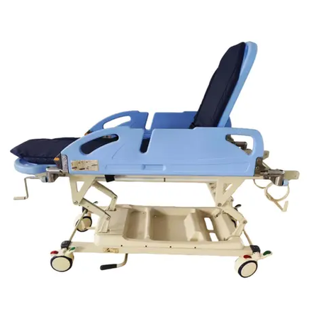 Hospital Bed Series6.png