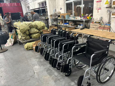 Factory-made wheelchairs.jpg