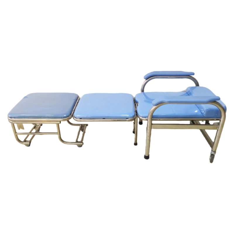 Medical Chairs5