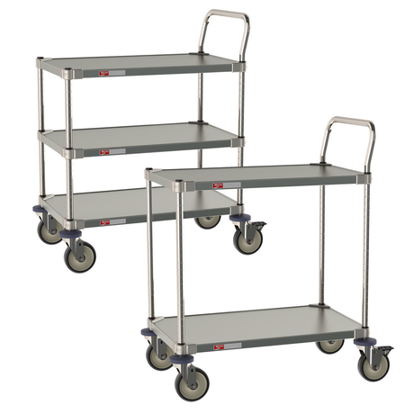 Medical Trolley3.png