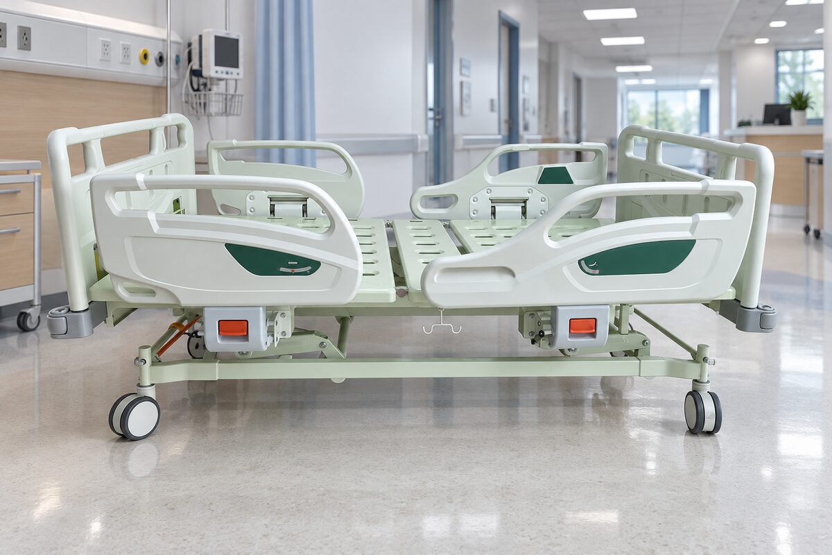 03-Clinical-Corridor-Low-Angle-Left-Side