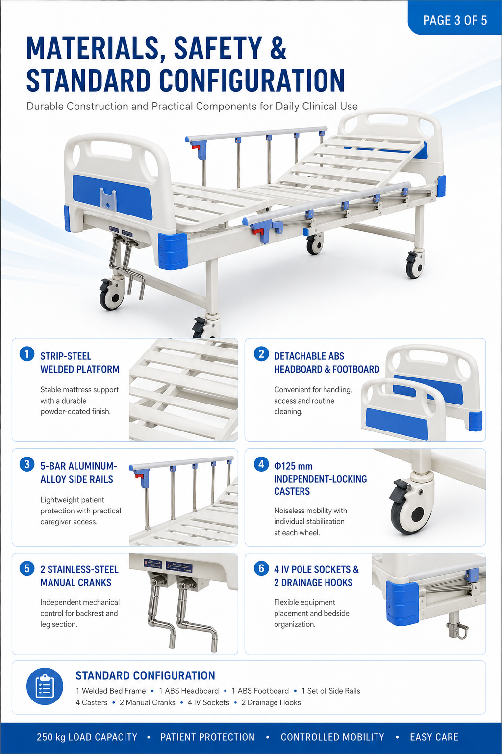 Details of the Manual 2-function Aluminum Guardrail Bed (3).png