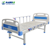 One-Function Manual Hospital Bed