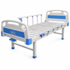 One-Function Manual Hospital Bed